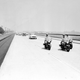 Illustration for article titled Photos: When Southern Californias Freeways Were New (and Empty)